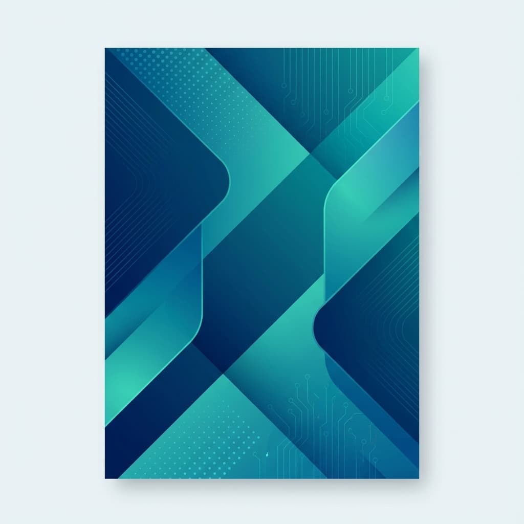 Guidance Guild Community